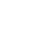 Garage Door Repair in Fort Lauderdale