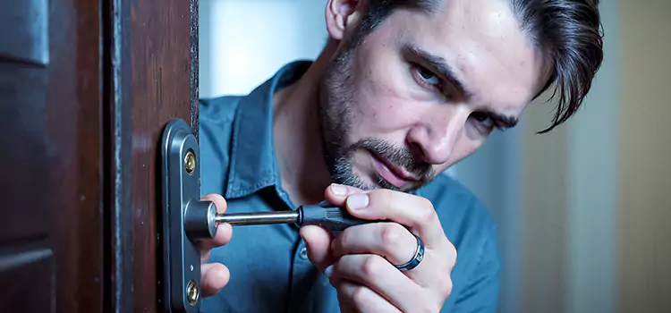 Eviction Locksmith Fort Lauderdale