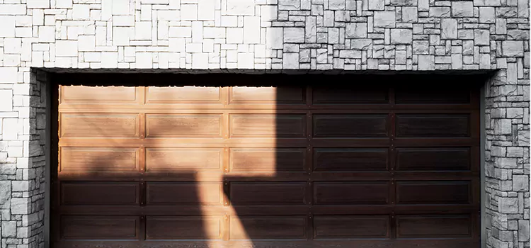 Garage Door Installation Fort Lauderdale