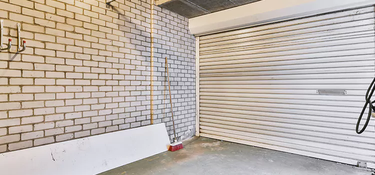 Comprehensive Solutions for Every Garage in Fort Lauderdale