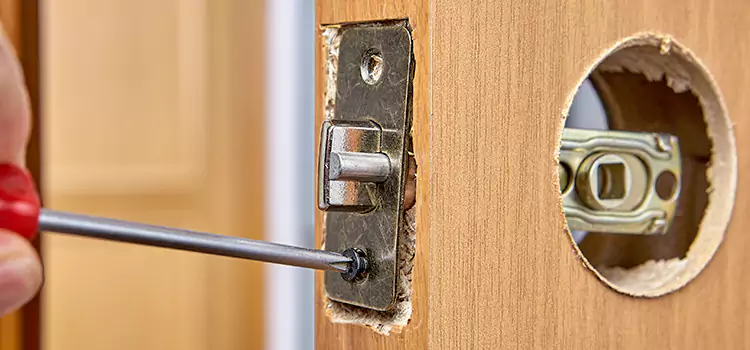 File Cabinet Lock Replacement Fort Lauderdale