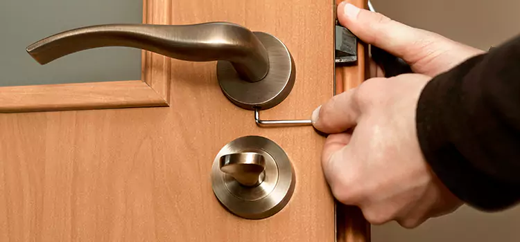 Access Control System Integration Fort Lauderdale