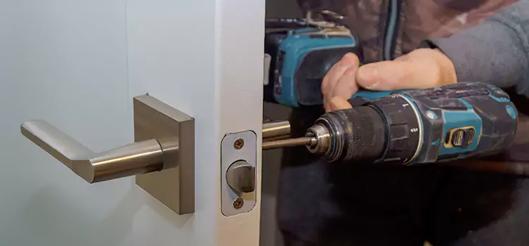 Brand Lock Repair and Specialty Services Fort Lauderdale