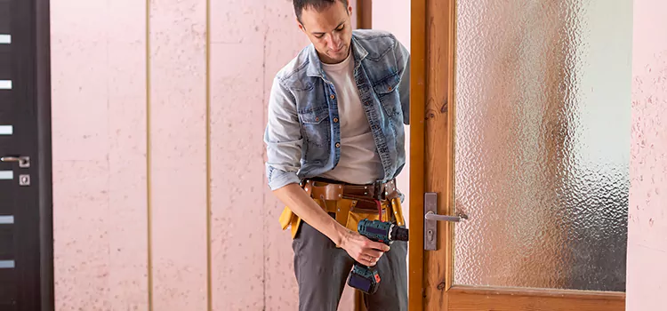 Door Glass Replacement Fort Lauderdale