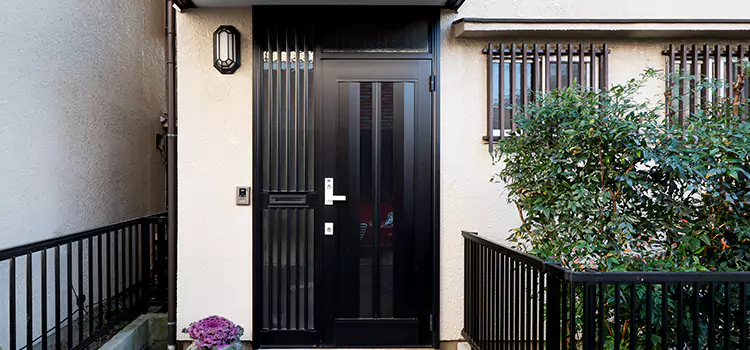 Popular Exterior Door Options in Fort Lauderdale, FL