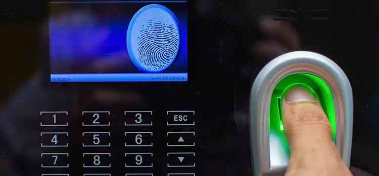 Your Trusted Partner for Secure Access in Fort Lauderdale, FL