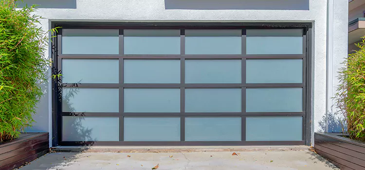 Why Choose Us for Garage Door Care in Fort Lauderdale, FL?