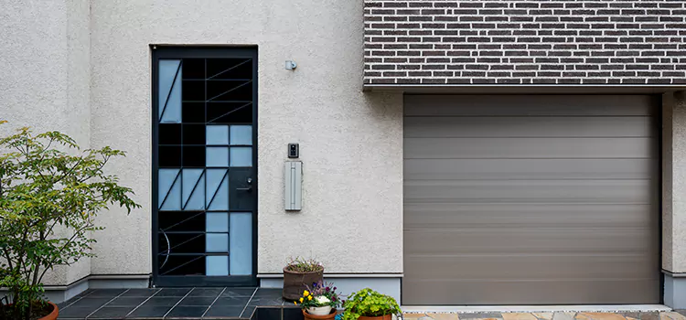 24 Hour Garage Door Repair Fort Lauderdale