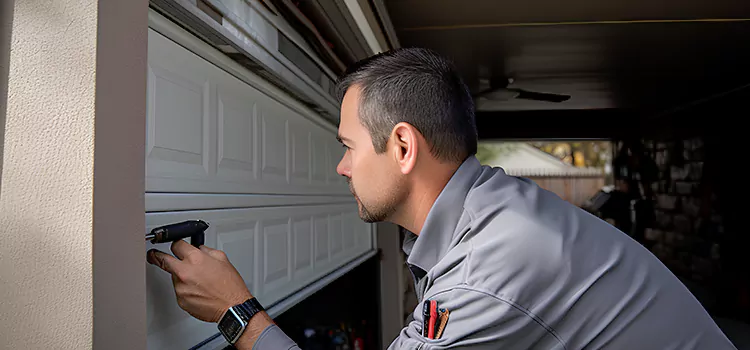 Why Choose Our Weather Stripping Experts in Fort Lauderdale, FL?