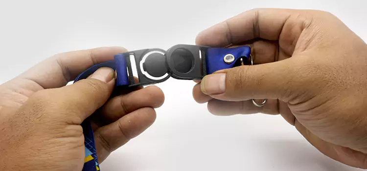 Our Professional Key Fob Installation Process in Fort Lauderdale, FL