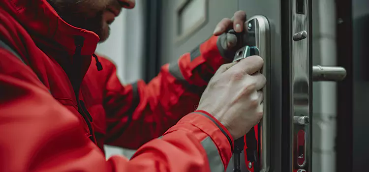 Mobile Car Key Service Fort Lauderdale
