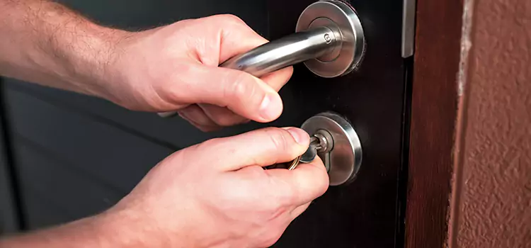 Pella Storm Door Lock Body Replacement Fort Lauderdale