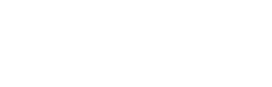 Door & Gate Services Fort Lauderdale